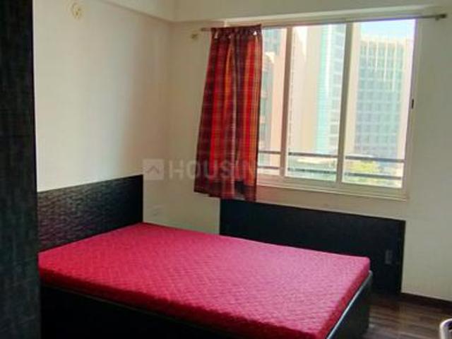 Flat for rent in Andheri - Mumbai, National Capital Territory Of Delhi