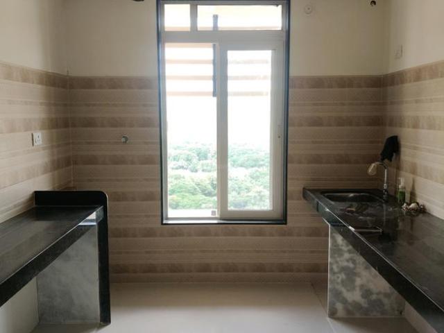 Flat for rent in Andheri - Mumbai, National Capital Territory Of Delhi