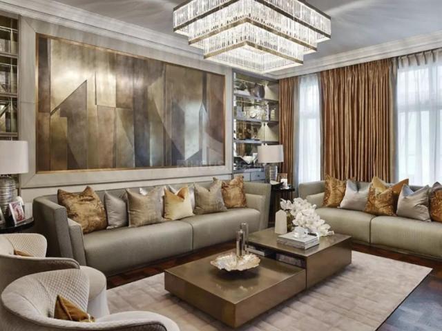 Flat for sale in Andheri - Mumbai, National Capital Territory Of Delhi