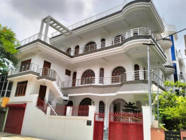 Flat for rent in Bihar