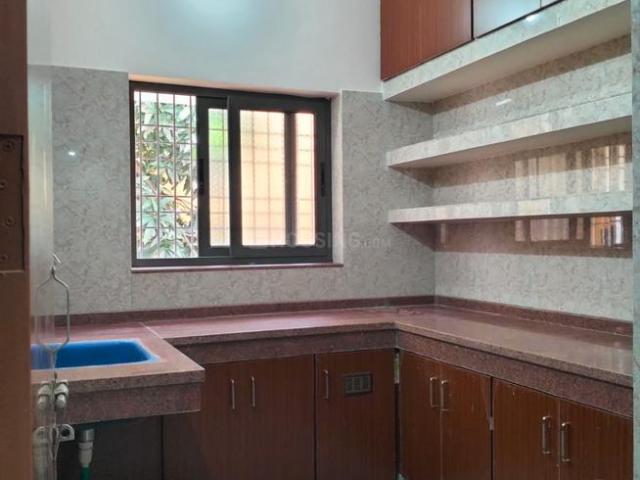 Flat for rent in Bihar