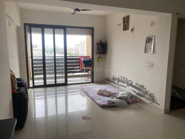 Flat for sale in Kankaria - Ahmedabad, Gujarat
