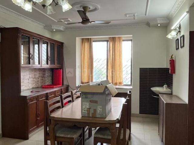 Flat for rent in Chonri, Kanke