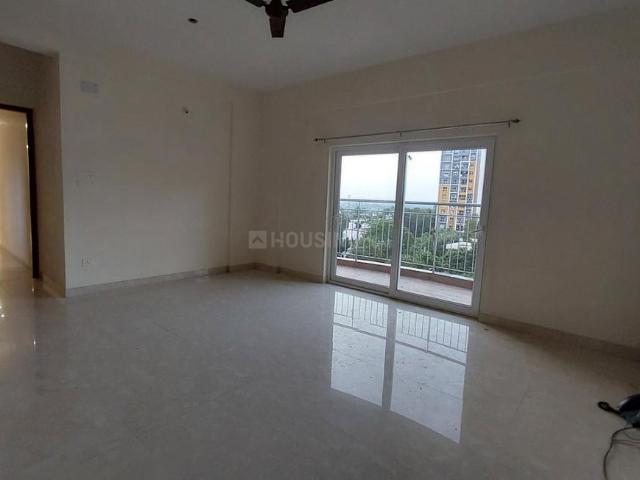Flat for rent in Kanke, Jharkhand