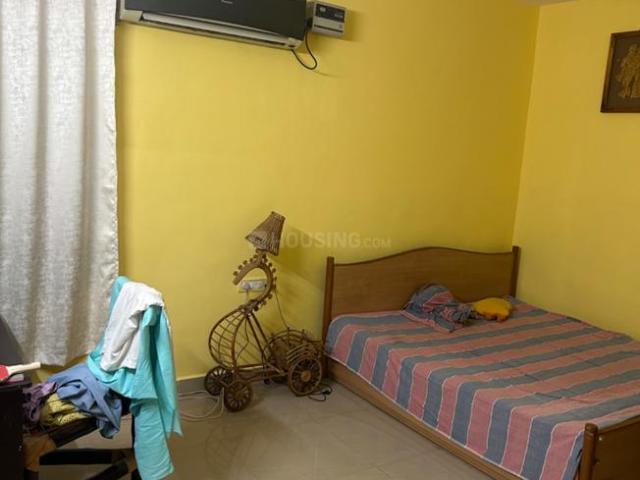 Flat for rent in Kanke, Jharkhand