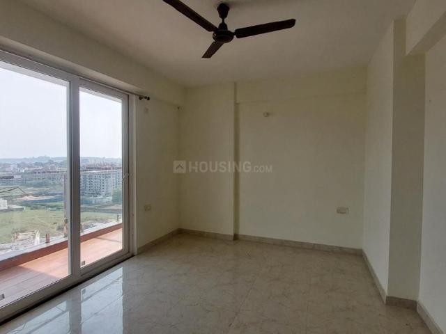 Flat for rent in Kanke, Jharkhand