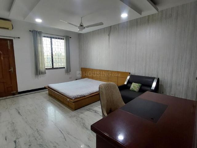 Flat for rent in Kanke, Jharkhand
