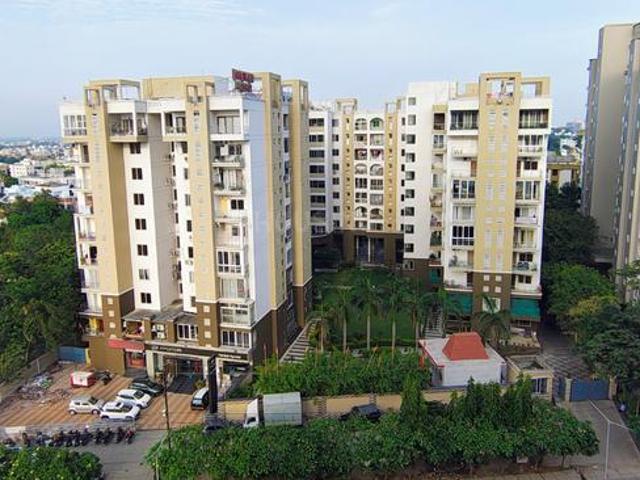 Flat for rent in Kanke, Jharkhand