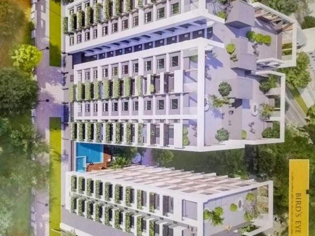 Flat for sale in Kanke, Jharkhand
