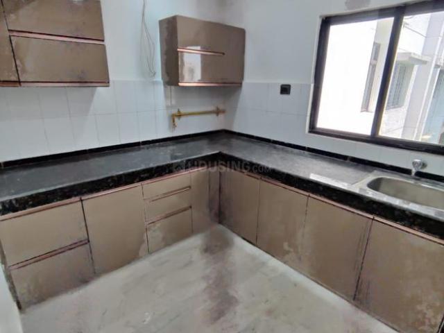 Flat for sale in Kanke, Jharkhand