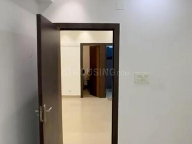 Flat for rent in Calcutta, West Bengal