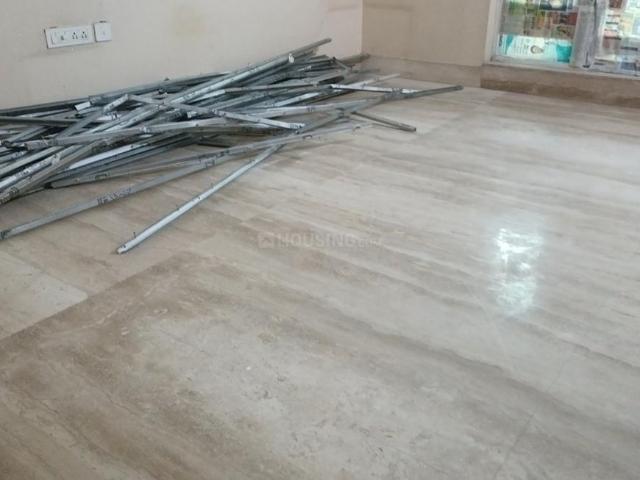 Flat for rent in Narkeldanga, Kolkata