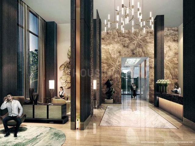 Flat for sale in Calcutta, West Bengal