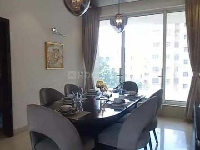 Flat for sale in Calcutta, West Bengal