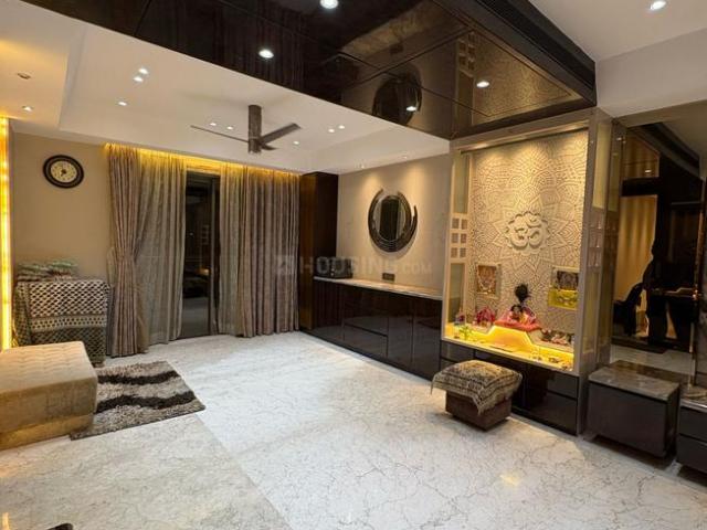 Flat for sale in Calcutta, West Bengal