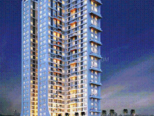 Flat for sale in Calcutta, West Bengal