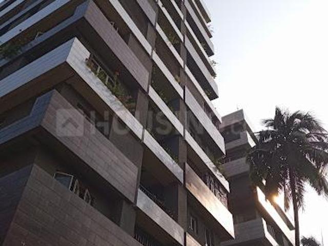 Flat for sale in Calcutta, West Bengal