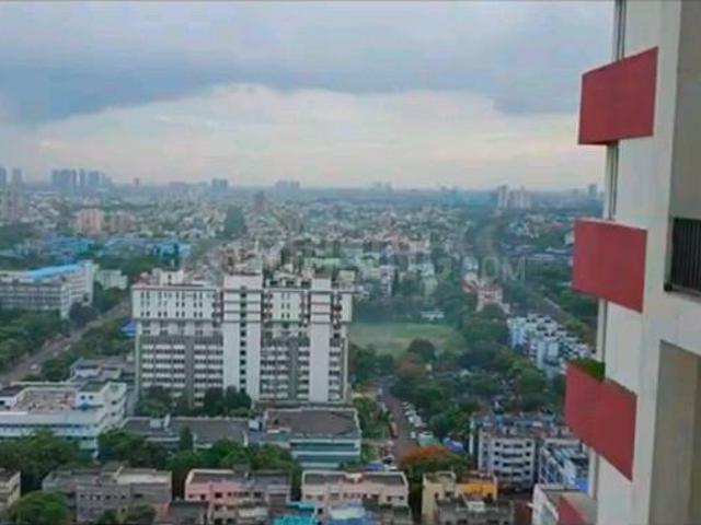Flat for sale in Calcutta, West Bengal