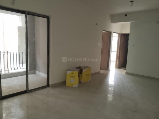 Flat for sale in Calcutta, West Bengal