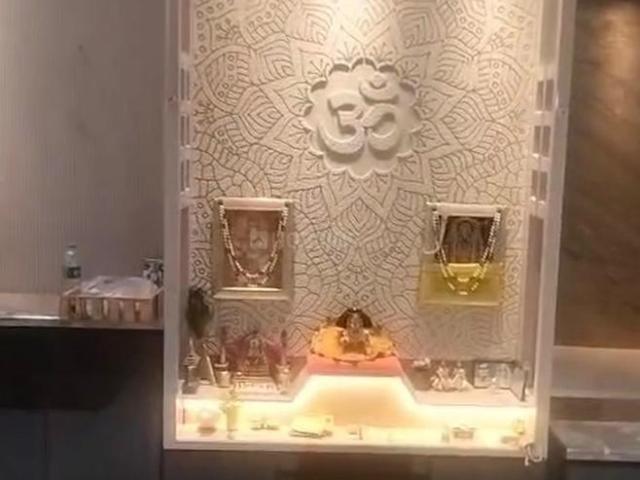 Flat for sale in Phoolbagan, Kolkata