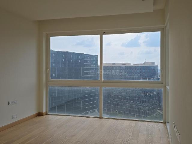 Flat for sale in Cox Town - Bangalore, Karnataka