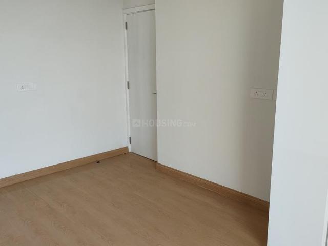 Flat for rent in West Delhi, Deri