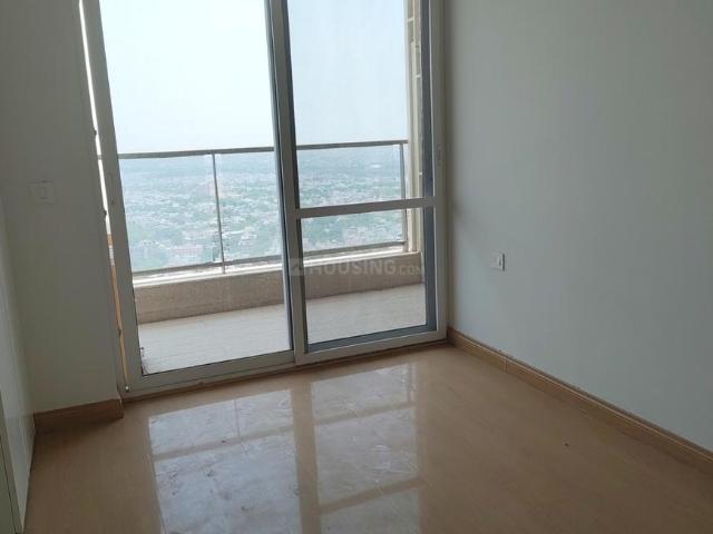 Flat for rent in West Delhi, Deri