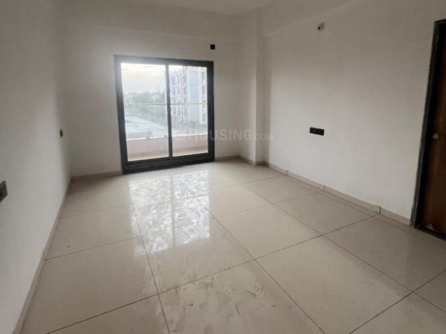 Flat for rent in Karamsad, Gujarat