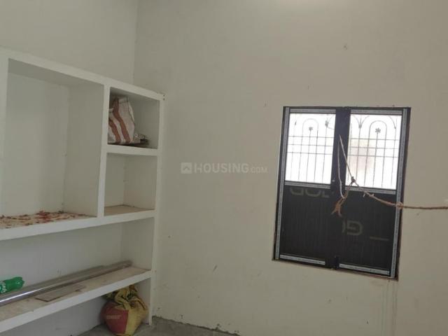 Flat for rent in Varanasi, Arunachal Pradesh