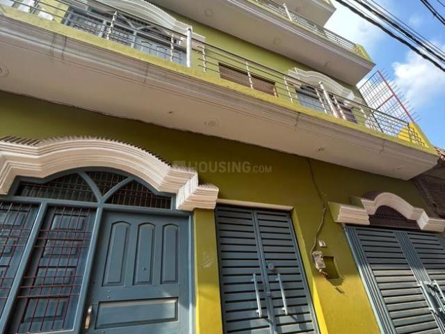 Flat for rent in Lakhana, Arunachal Pradesh