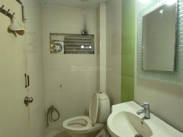 Flat for sale in Secunderabad, Telangana
