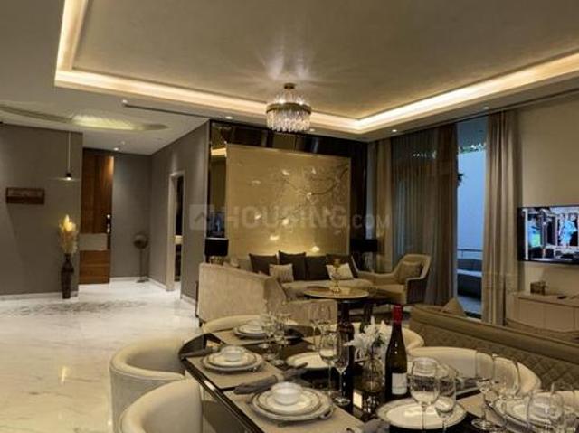 Flat for sale in Central Delhi, Deri