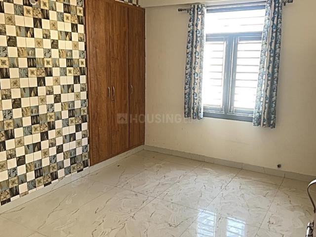 Flat for rent in Pink City, Jetpur