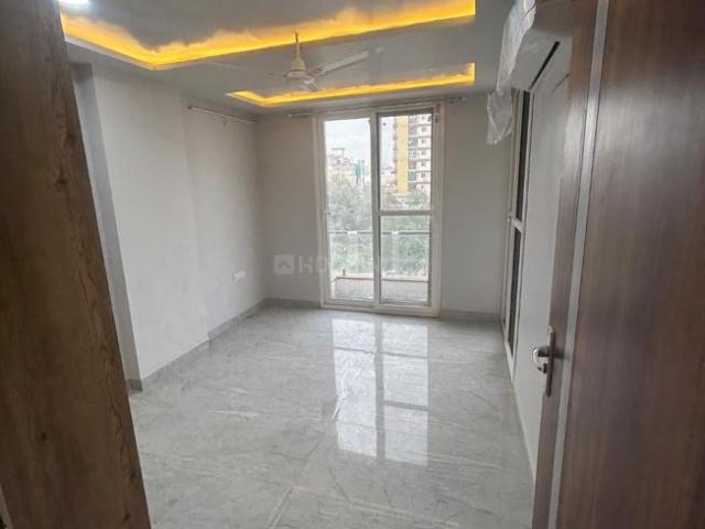 Flat for rent in Pink City, Jetpur