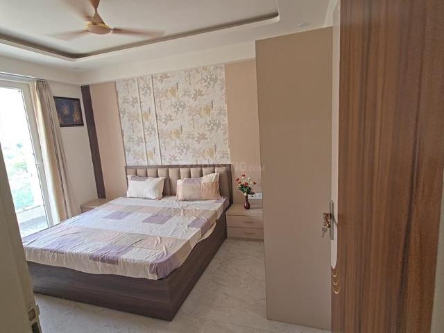 Flat for sale in Pink City, Jetpur