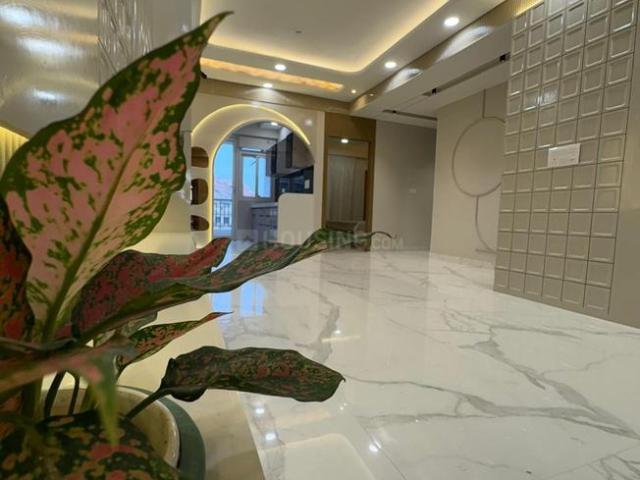 Flat for sale in Pink City, Rajasthan