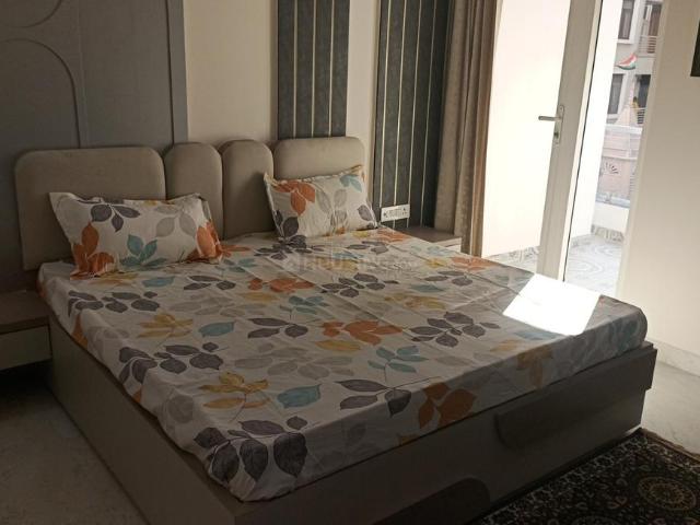 Flat for sale in Jaipur Municipal Corporation, Jaipur