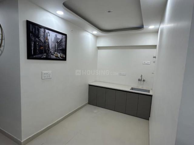 Flat for sale in Pink City, Jetpur