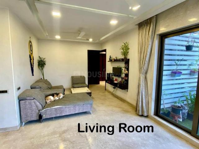 Flat for sale in Poona, National Capital Territory Of Delhi