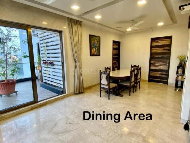 Flat for sale in Poona, National Capital Territory Of Delhi