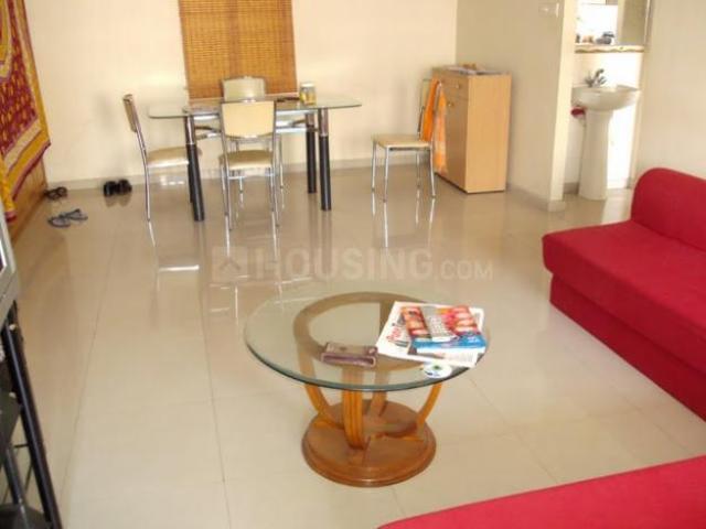 Flat for sale in Poona, National Capital Territory Of Delhi