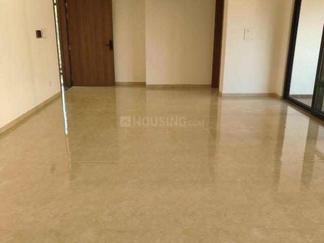 Flat for sale in Poona, National Capital Territory Of Delhi
