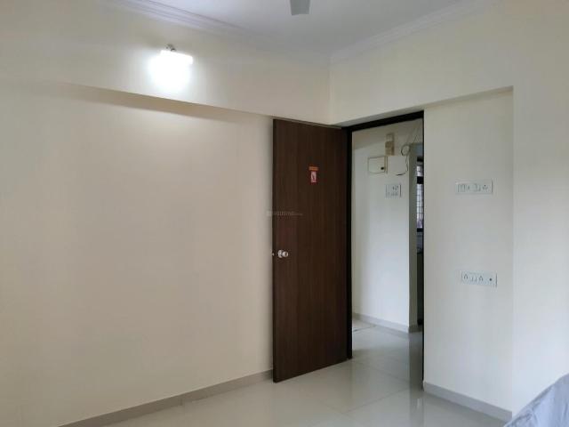Flat for rent in Kalwa, National Capital Territory Of Delhi
