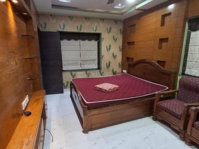 Flat for rent in Calcutta, West Bengal
