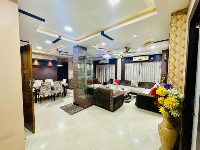 Flat for rent in Calcutta, West Bengal