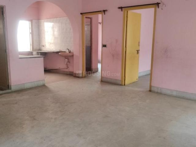 Flat for rent in Calcutta, West Bengal