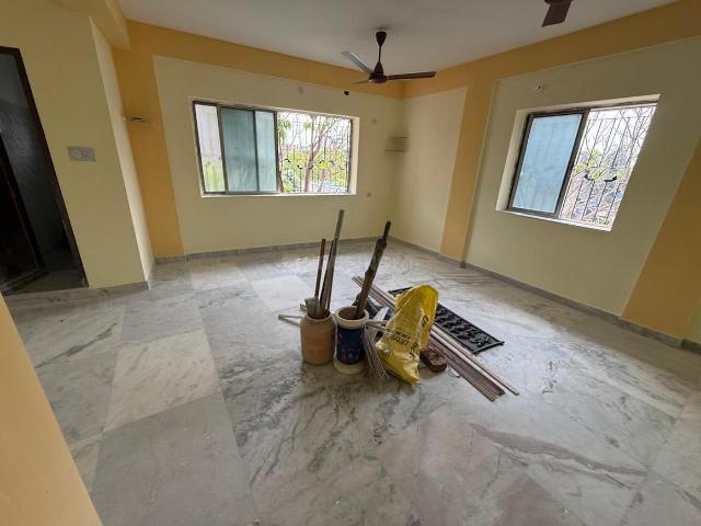 Flat for rent in Calcutta, West Bengal