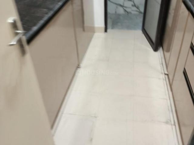 Flat for rent in Calcutta, West Bengal