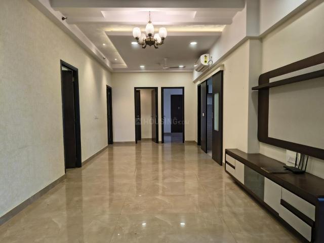 Flat for rent in Calcutta, West Bengal