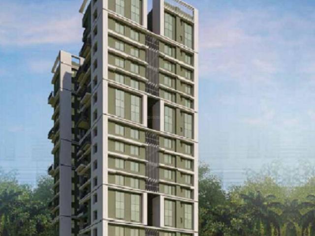 Flat for sale in Calcutta, West Bengal